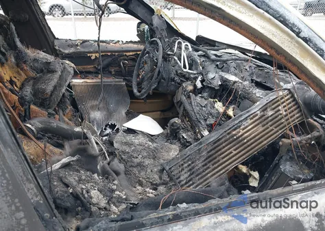 2009 BMW 335D from USA, damaged, VIN WBAPN735X9A266324